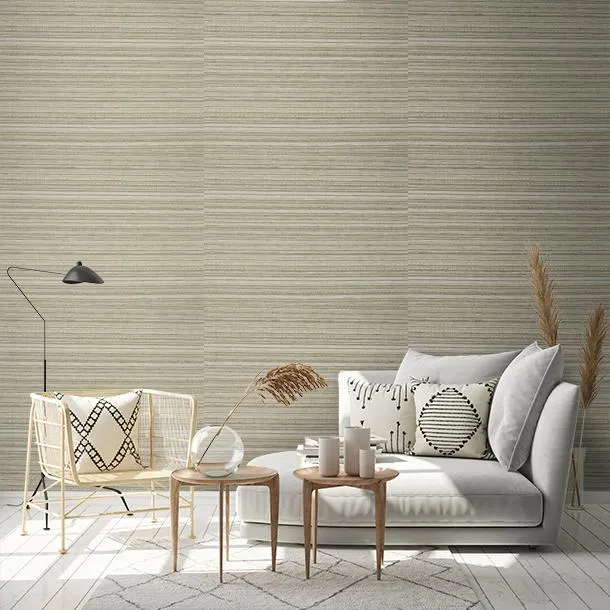 Обои для стен Pierre Frey Carnet de Voyage FP064004 #2