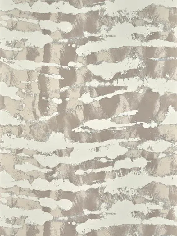 Обои для стен Pierre Frey Carnet de Voyage FP066001