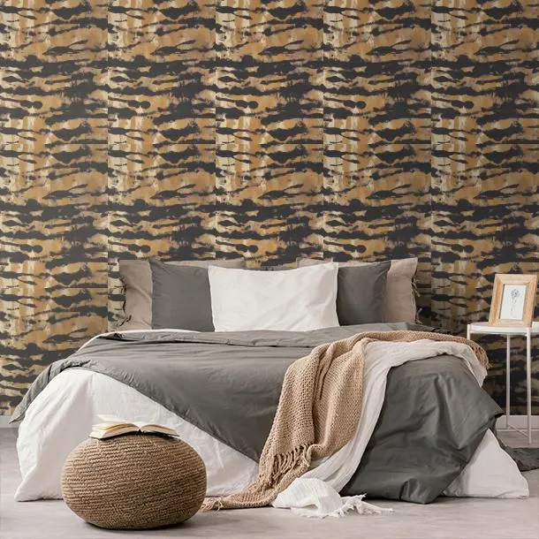 Обои для стен Pierre Frey Carnet de Voyage FP066002 #7