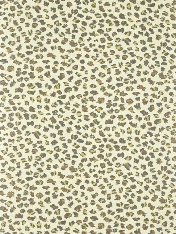 Обои для стен Pierre Frey Carnet de Voyage FP069001