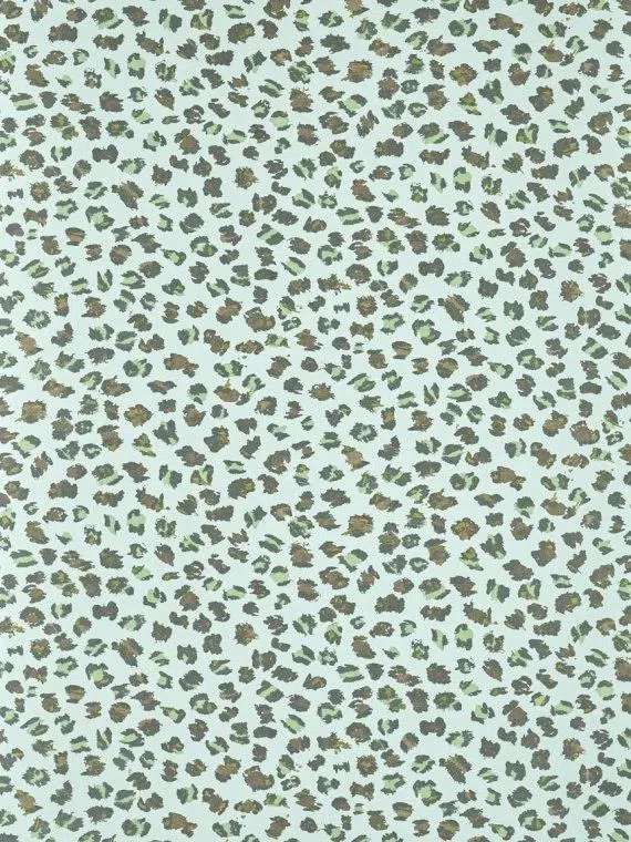 Обои для стен Pierre Frey Carnet de Voyage FP069002