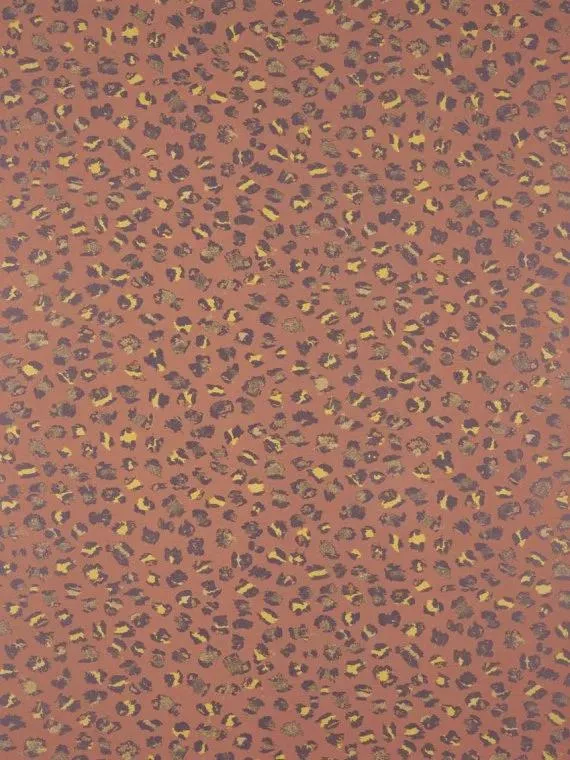 Обои для стен Pierre Frey Carnet de Voyage FP069003