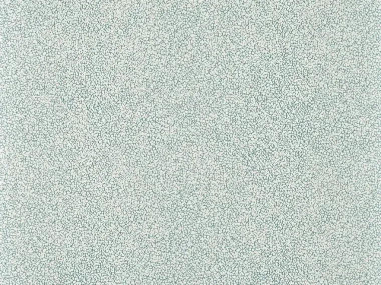 Обои для стен Pierre Frey Carnet de Voyage FP071003