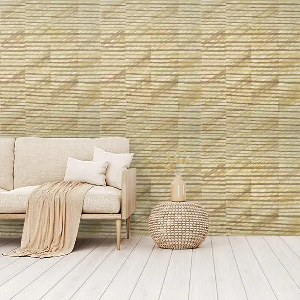 Обои для стен Pierre Frey Carnet de Voyage FP072001 #5