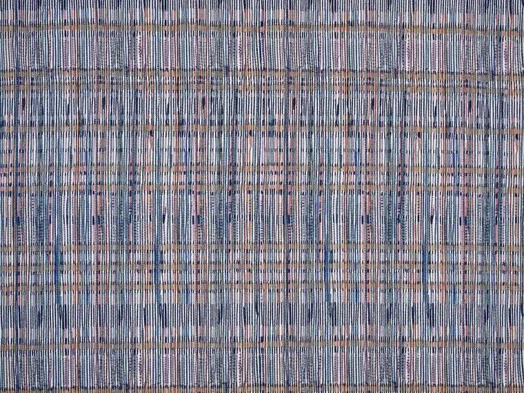 Ткань Pierre Frey Carnet de Voyage Fabrics F3842002