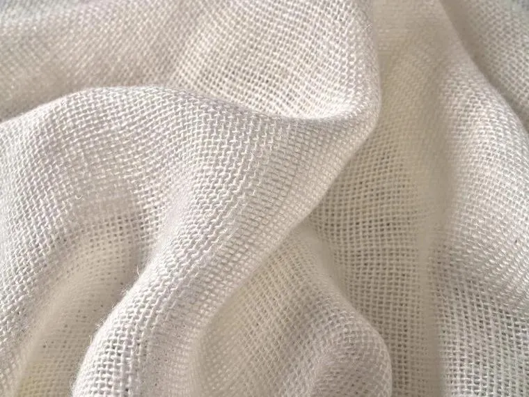 Ткань Pierre Frey Carnet de Voyage Fabrics F3844001