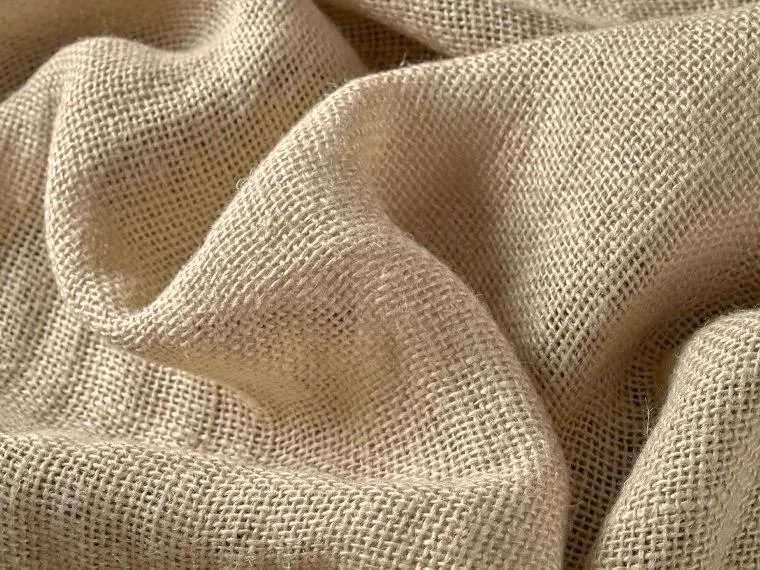 Ткань Pierre Frey Carnet de Voyage Fabrics F3844003