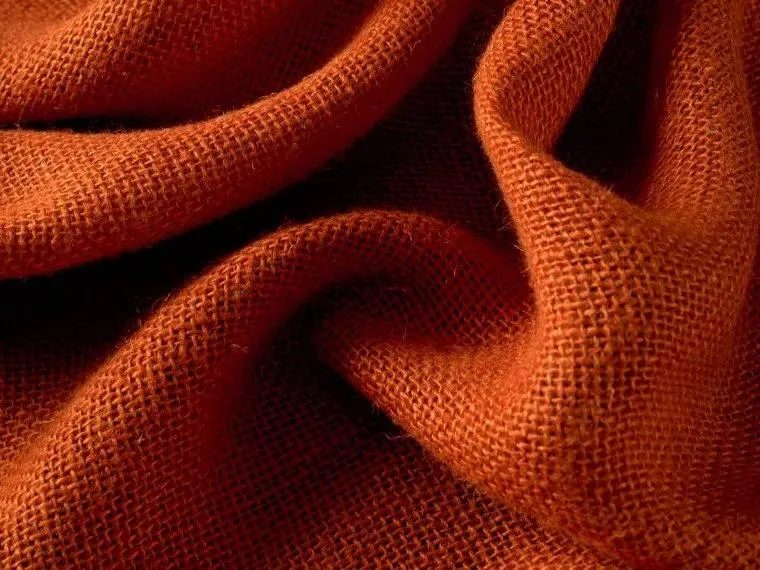 Ткань Pierre Frey Carnet de Voyage Fabrics F3844004