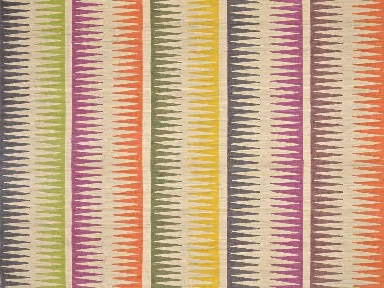 Ткань Pierre Frey Carnet de Voyage Fabrics F3846002