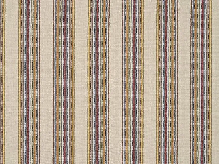 Ткань Pierre Frey Carnet de Voyage Fabrics F3847001