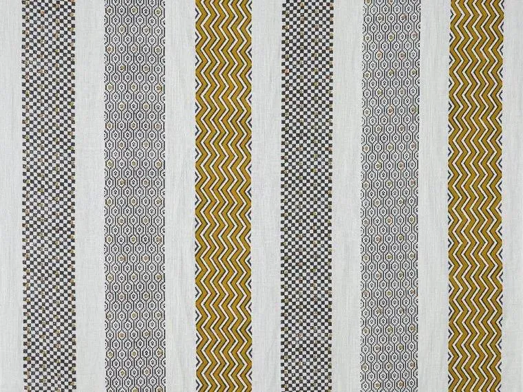 Ткань Pierre Frey Carnet de Voyage Fabrics F3854001