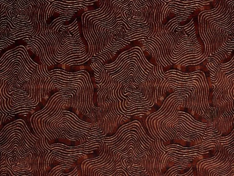 Ткань Pierre Frey Carnet de Voyage Fabrics F3855001