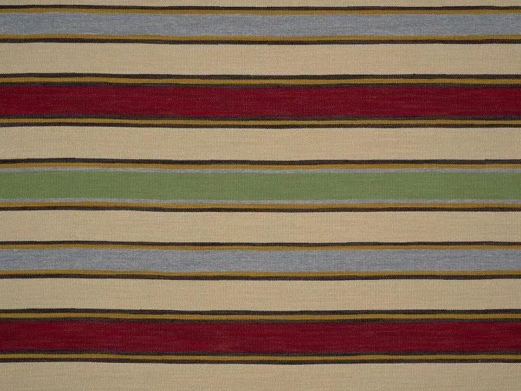 Ткань Pierre Frey Carnet de Voyage Fabrics F3862001