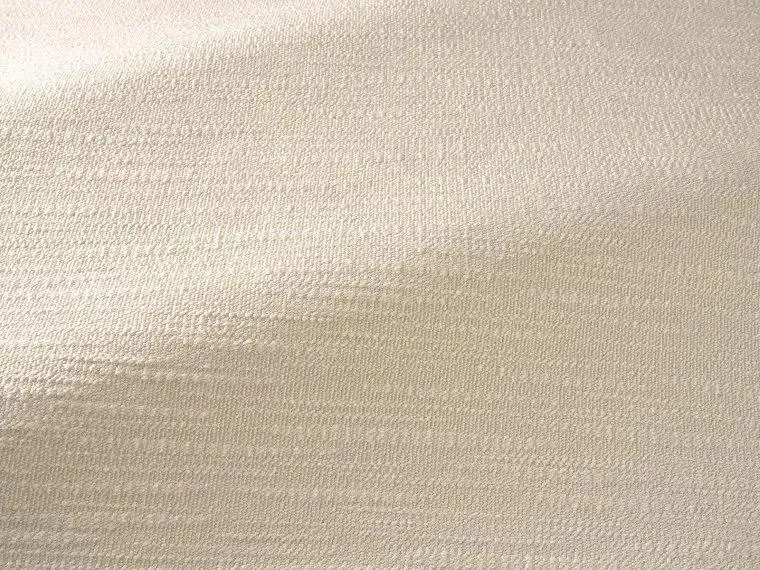 Ткань Pierre Frey Carnet de Voyage Fabrics F3865001