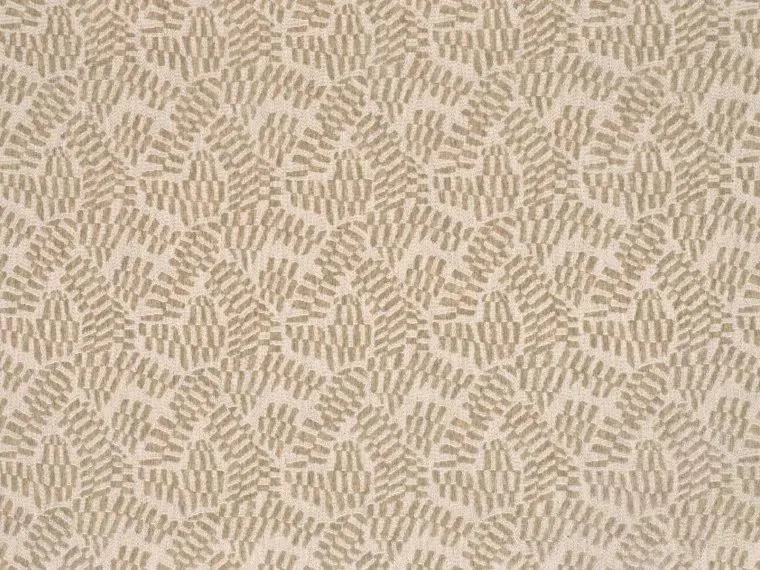 Ткань Pierre Frey Natecru Jacquards F3758001