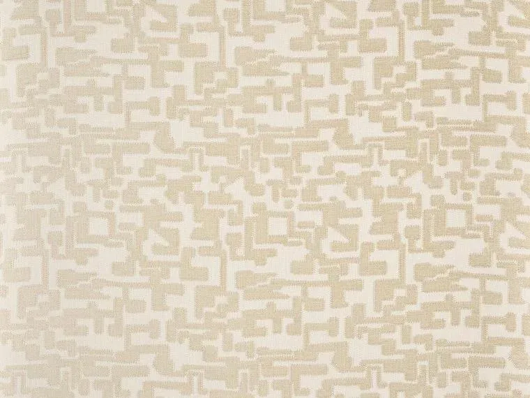 Ткань Pierre Frey Natecru Jacquards F3759001