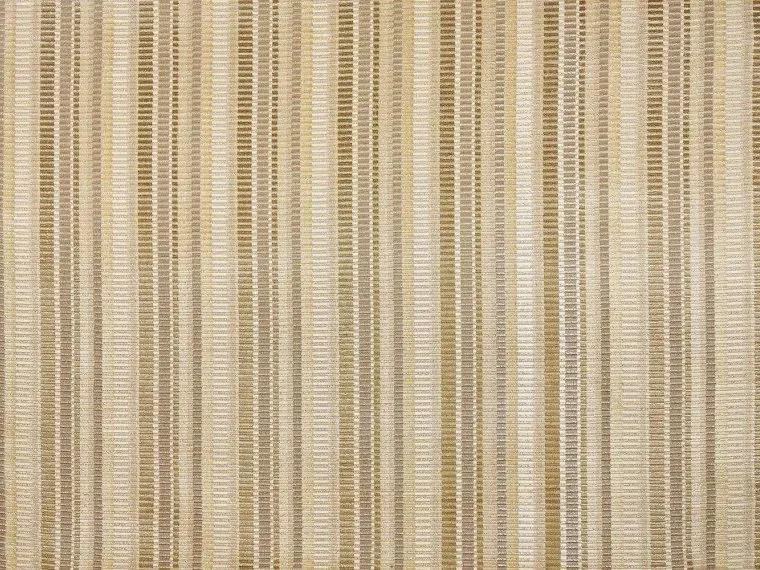 Ткань Pierre Frey Natecru Jacquards F3760001