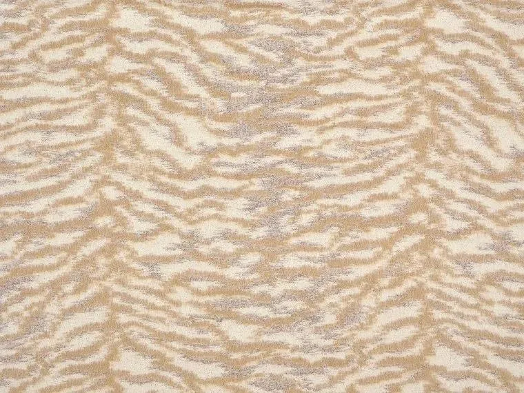 Ткань Pierre Frey Natecru Jacquards F3761001