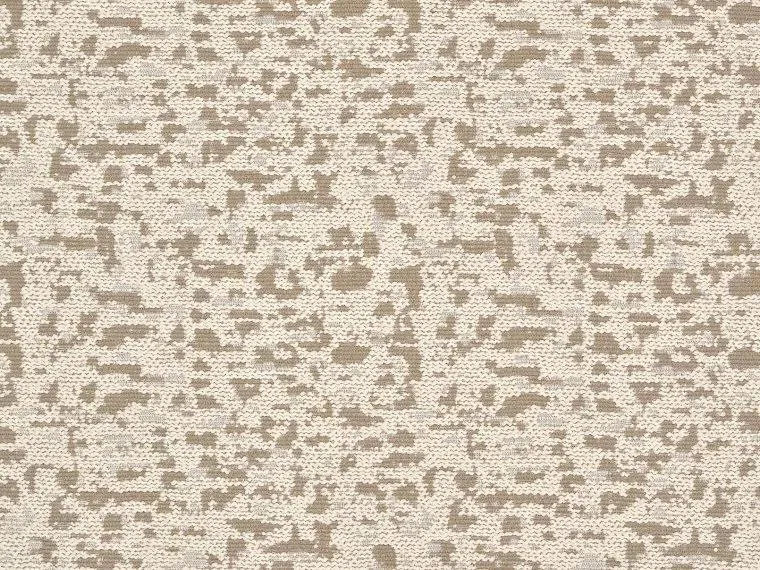 Ткань Pierre Frey Natecru Jacquards F3762001