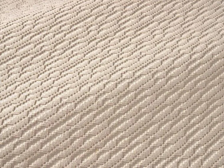 Ткань Pierre Frey Natecru Jacquards F3763001