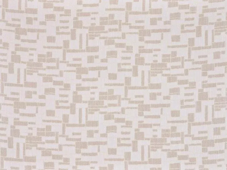 Ткань Pierre Frey Natecru Jacquards F3764001