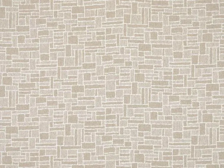 Ткань Pierre Frey Natecru Jacquards F3764002