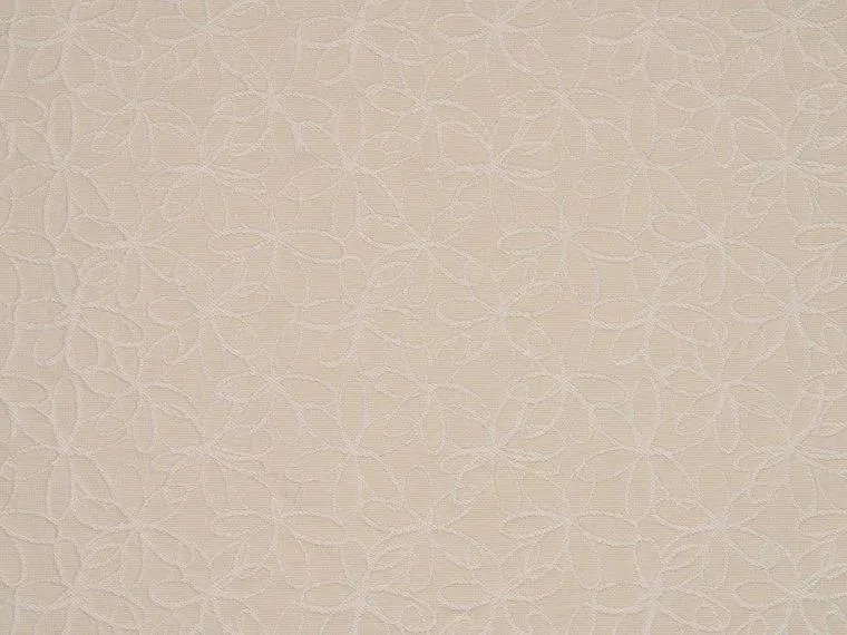 Ткань Pierre Frey Natecru Jacquards F3765001