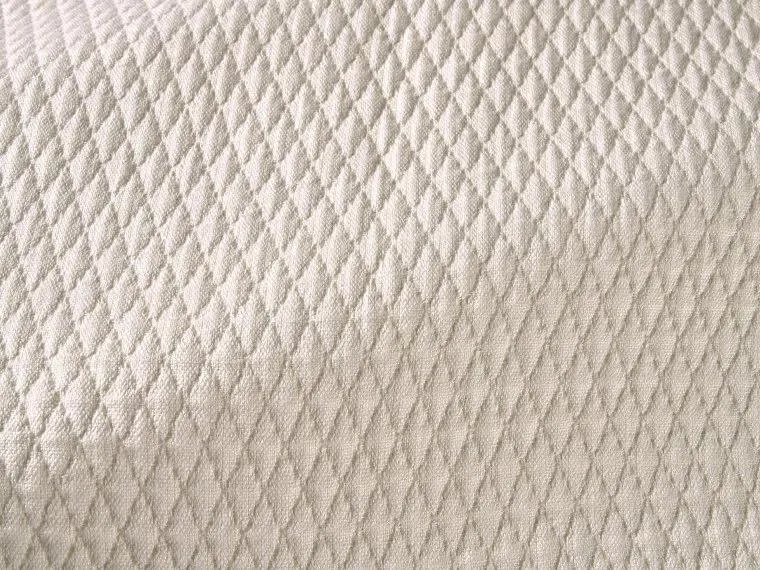 Ткань Pierre Frey Natecru Jacquards F3766001