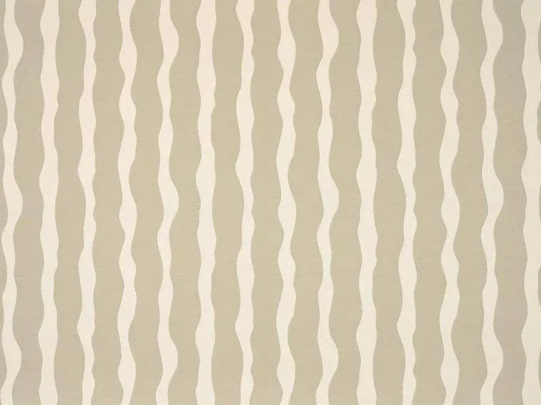 Ткань Pierre Frey Natecru Jacquards F3767001