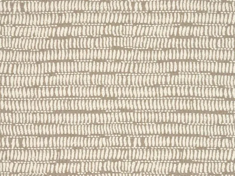 Ткань Pierre Frey Natecru Jacquards F3769001