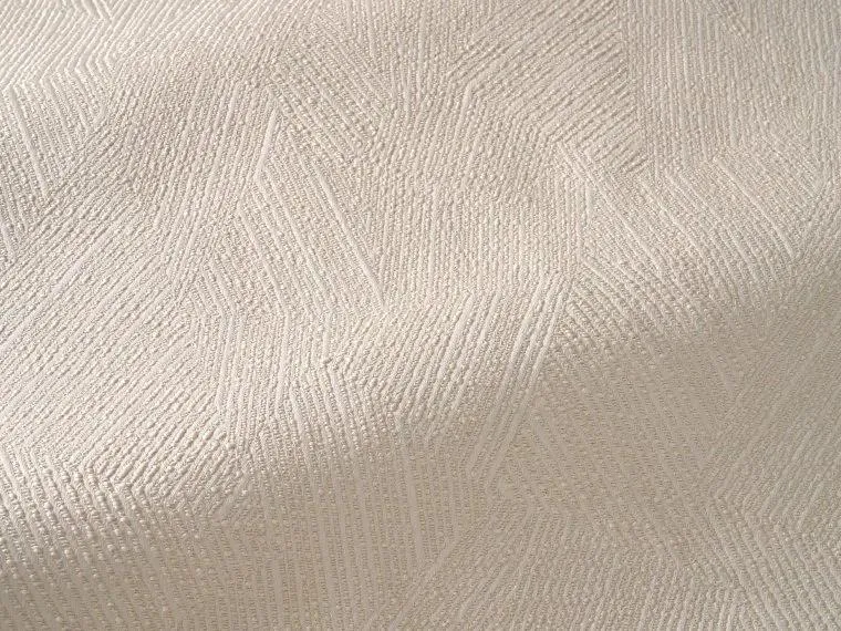 Ткань Pierre Frey Natecru Jacquards F3770001