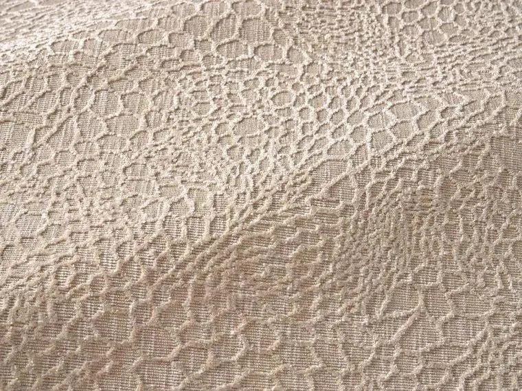 Ткань Pierre Frey Natecru Jacquards F3772001