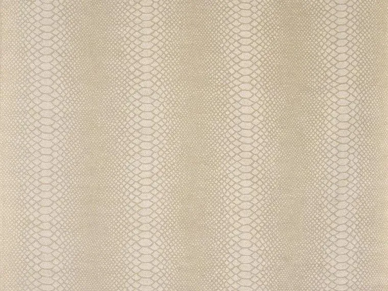 Ткань Pierre Frey Natecru Jacquards F3774001