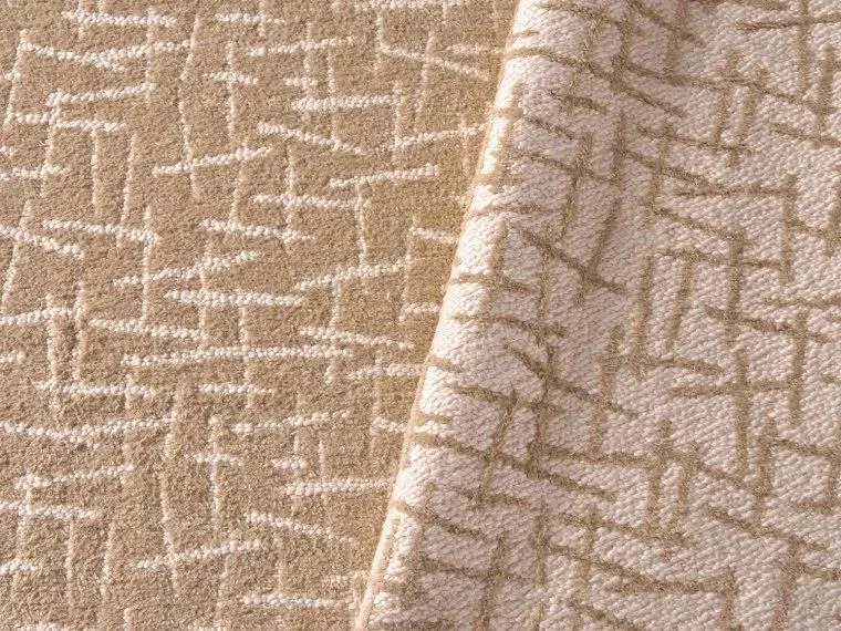 Ткань Pierre Frey Natecru Jacquards F3775002