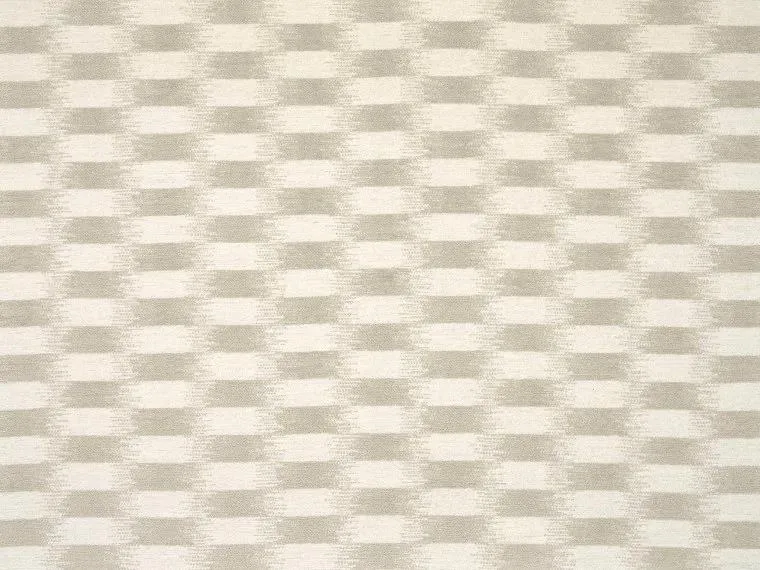 Ткань Pierre Frey Natecru Jacquards F3776001