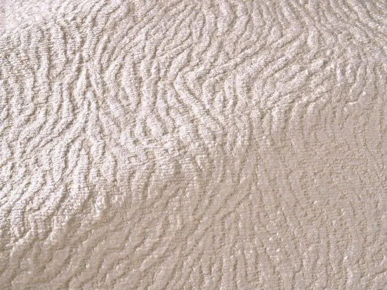 Ткань Pierre Frey Natecru Jacquards F3777001