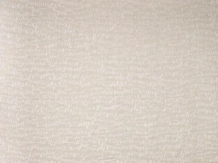 Ткань Pierre Frey Natecru Jacquards F3778001