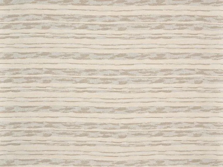 Ткань Pierre Frey Natecru Jacquards F3779001