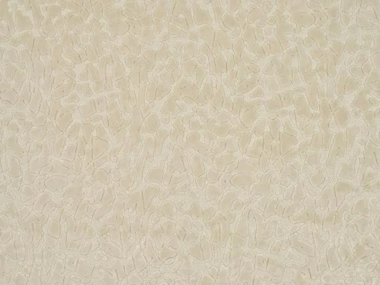 Ткань Pierre Frey Natecru Jacquards F3781001