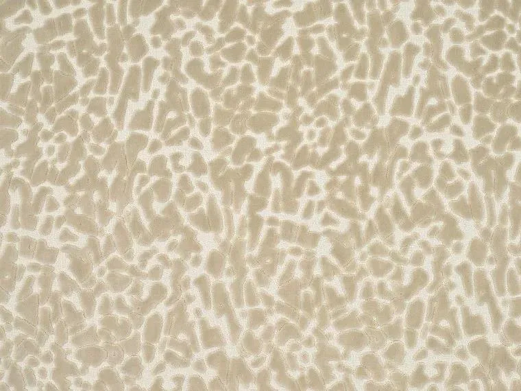 Ткань Pierre Frey Natecru Jacquards F3781002