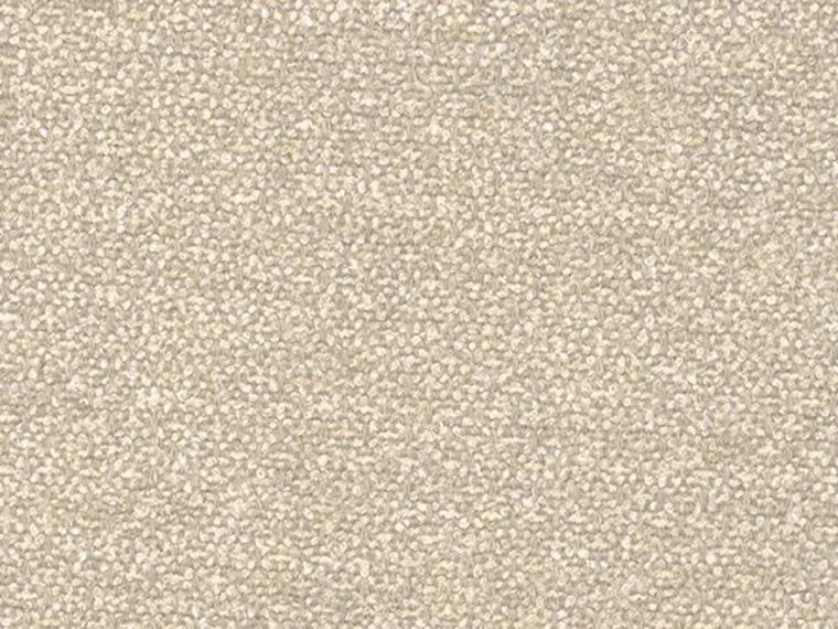 Ткань Pierre Frey Natecru Jacquards F3782001