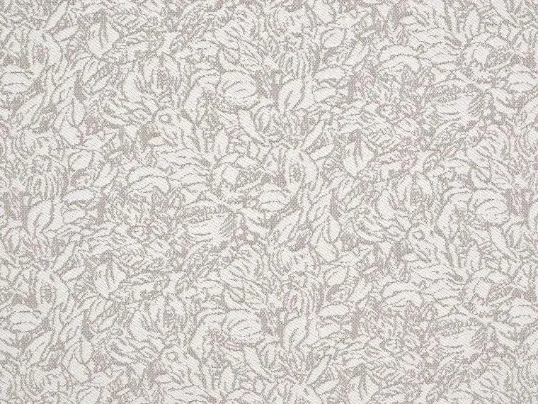 Ткань Pierre Frey Natecru Jacquards F3783001