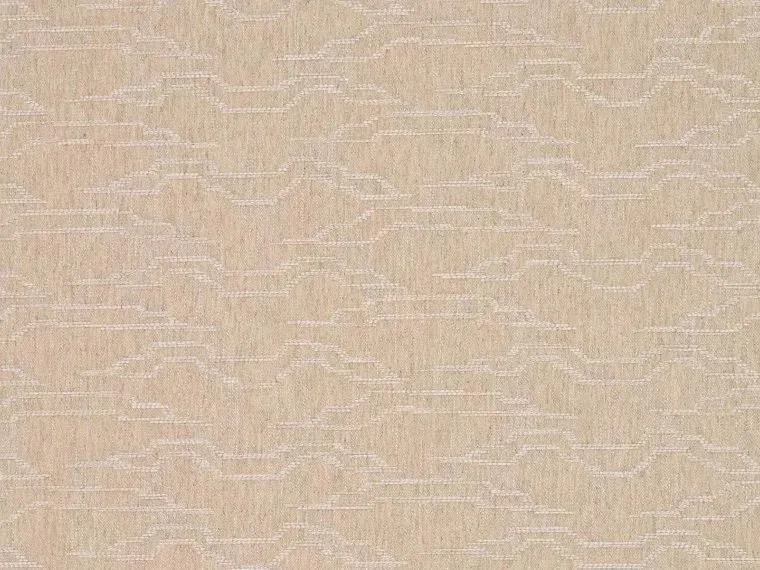 Ткань Pierre Frey Natecru Jacquards F3784001