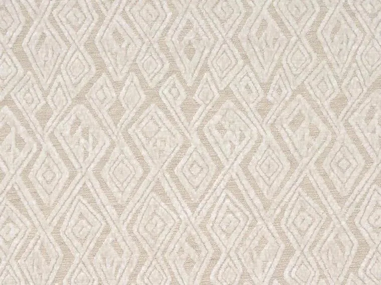 Ткань Pierre Frey Natecru Jacquards F3785001