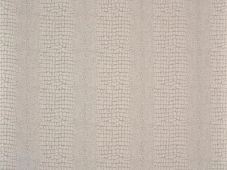 Ткань Pierre Frey Natecru Jacquards F3786001