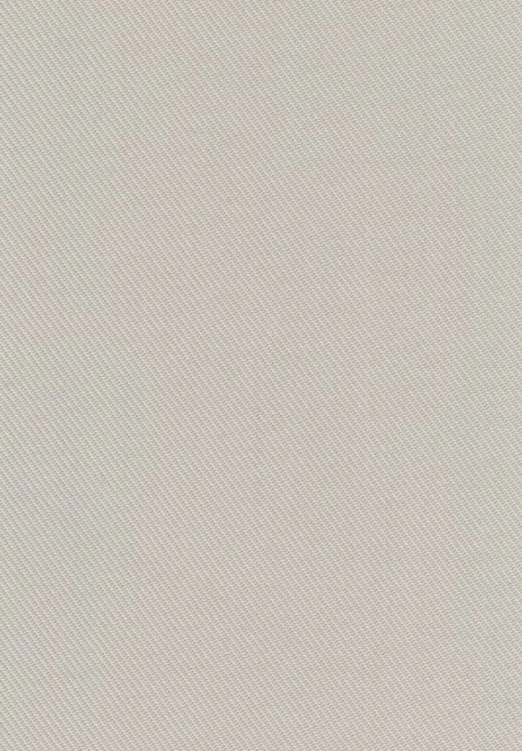 Ткань Kvadrat Twill Weave by Jonathan Olivares 1287_C0110