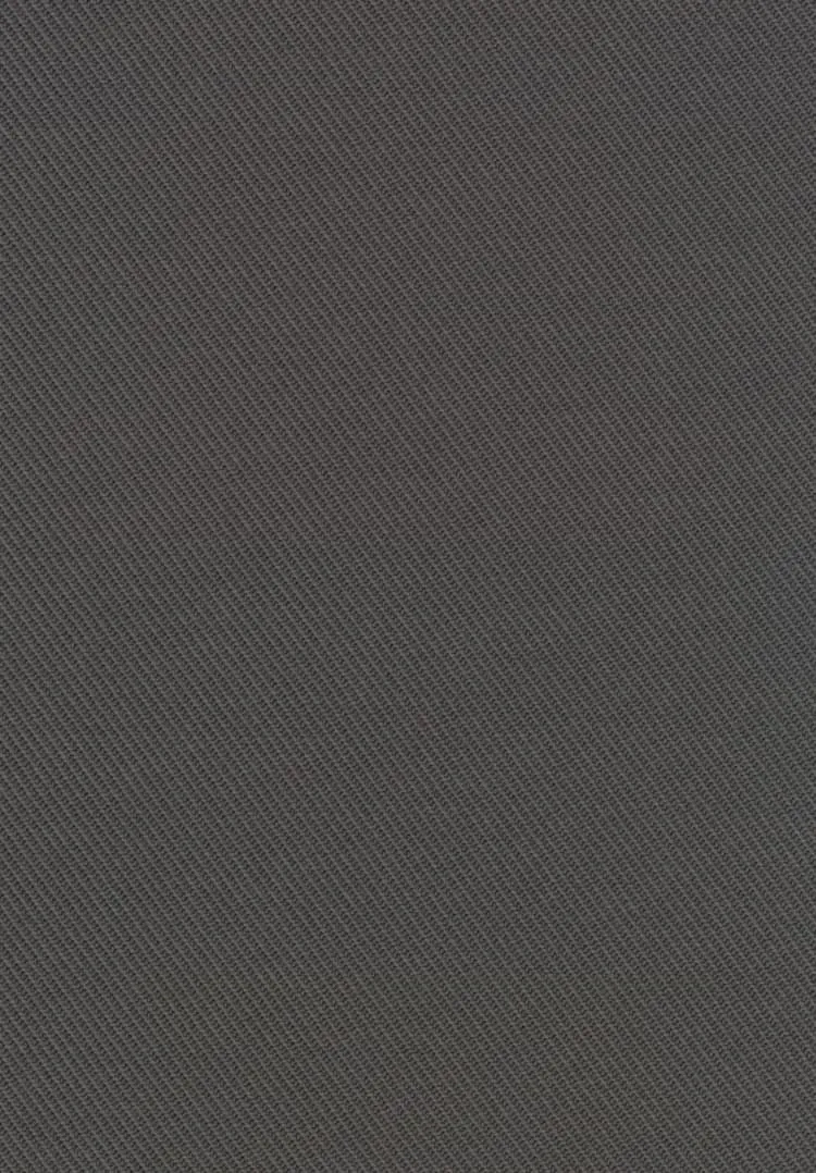 Ткань Kvadrat Twill Weave by Jonathan Olivares 1287_C0160