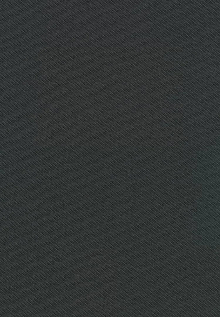 Ткань Kvadrat Twill Weave by Jonathan Olivares 1287_C0190