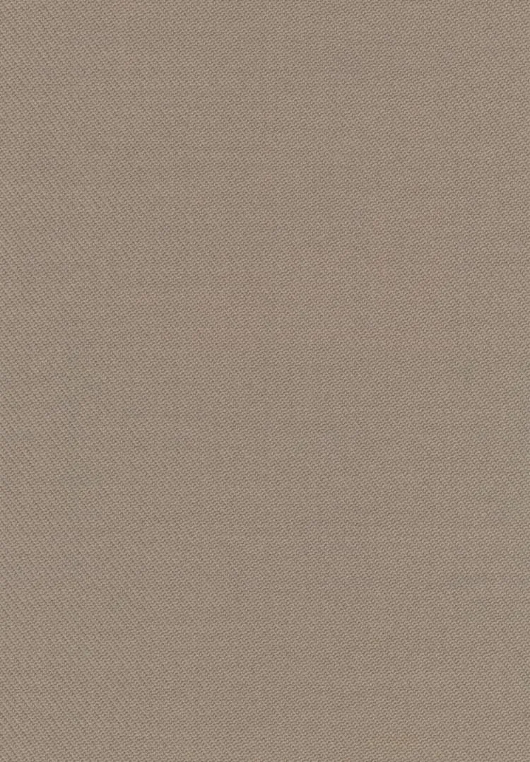 Ткань Kvadrat Twill Weave by Jonathan Olivares 1287_C0230