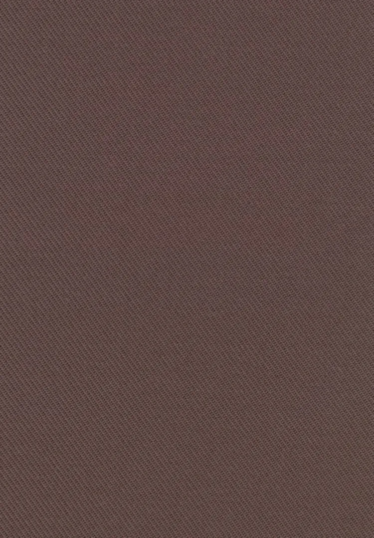 Ткань Kvadrat Twill Weave by Jonathan Olivares 1287_C0280